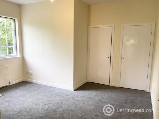 Property to rent in Hazlieburn Cottage