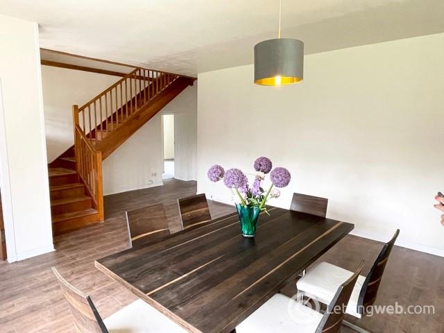 Property to rent in Hazlieburn Cottage