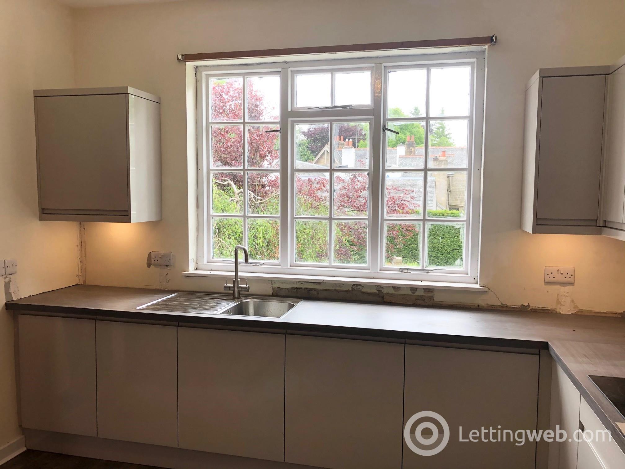 Property to rent in Hazlieburn Cottage