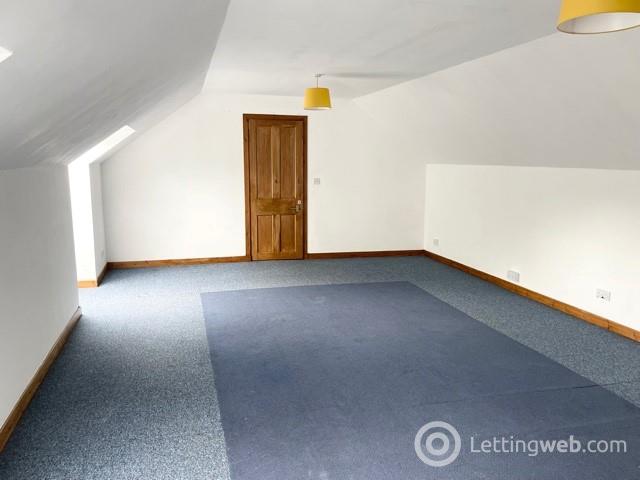 Property to rent in Hazlieburn Cottage