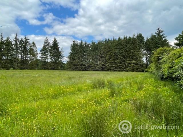 Property to rent in Hazlieburn Cottage