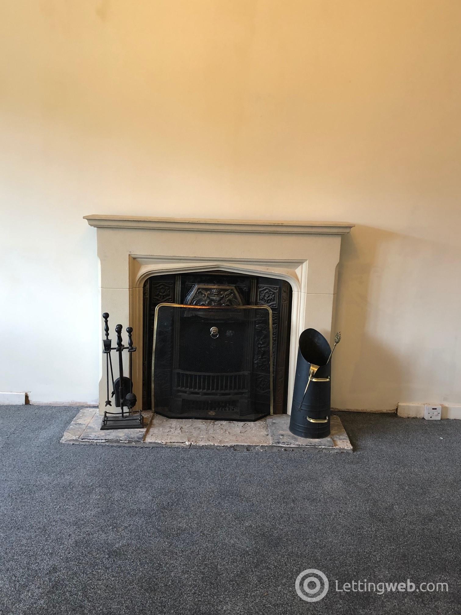 Property to rent in Hazlieburn Cottage