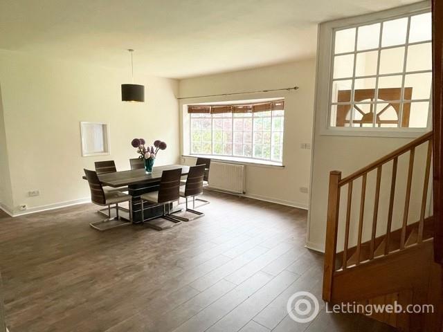 Property to rent in Hazlieburn Cottage