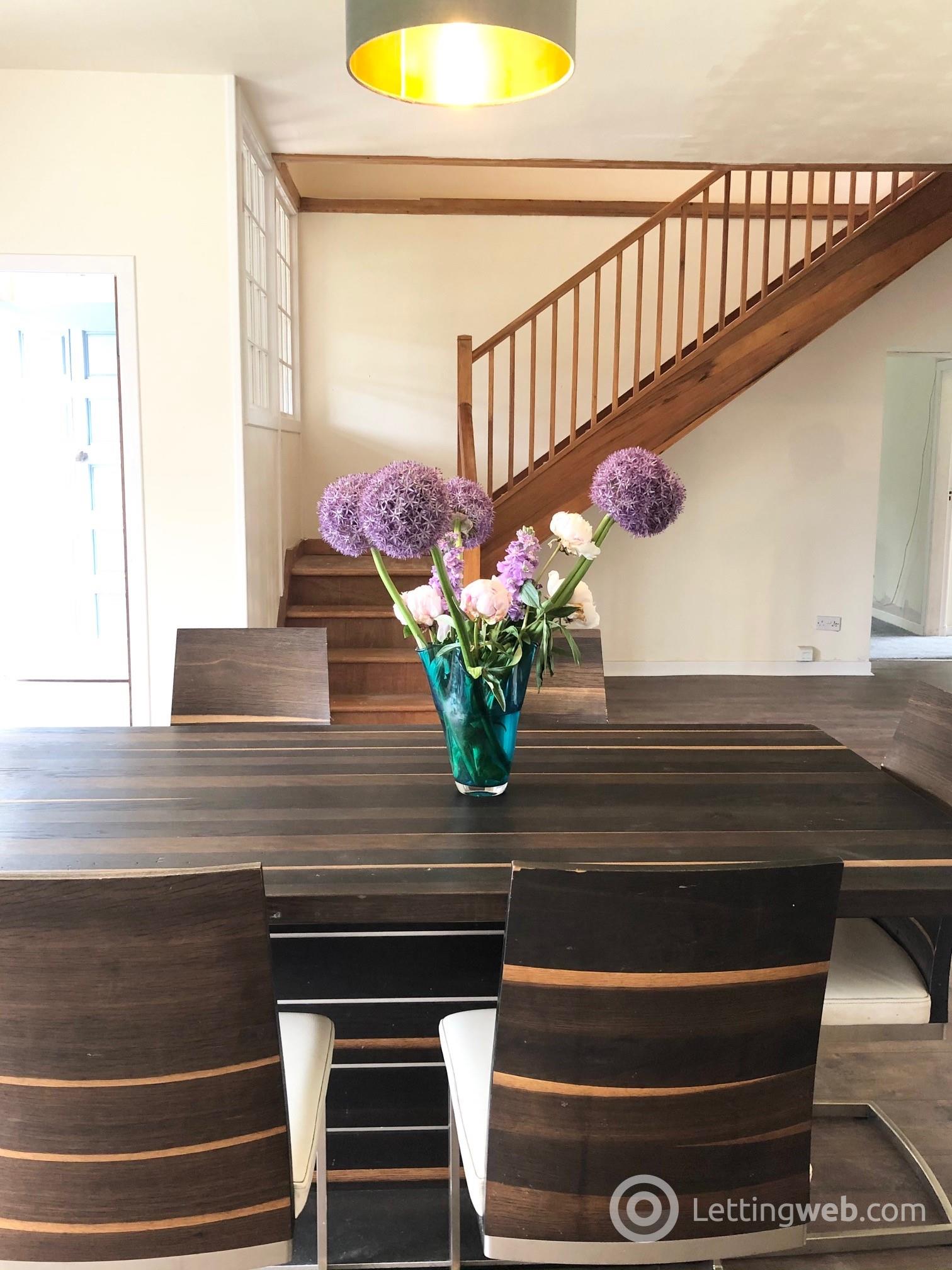 Property to rent in Hazlieburn Cottage