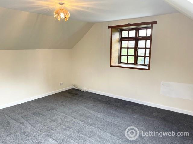 Property to rent in Hazlieburn Cottage