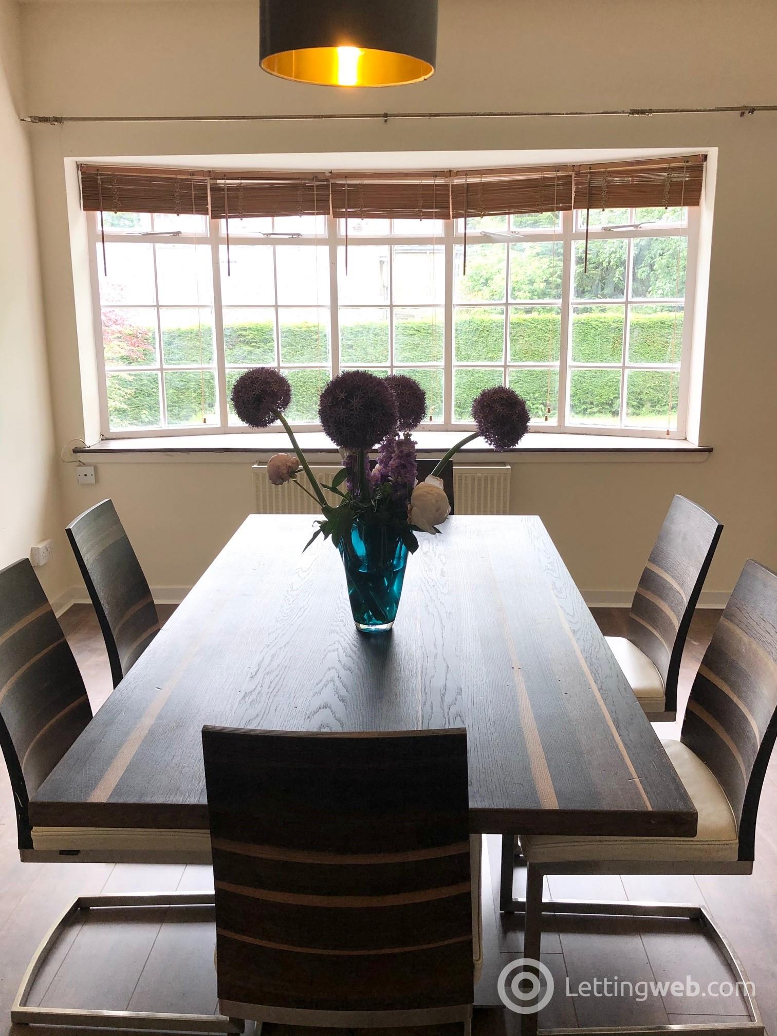 Property to rent in Hazlieburn Cottage