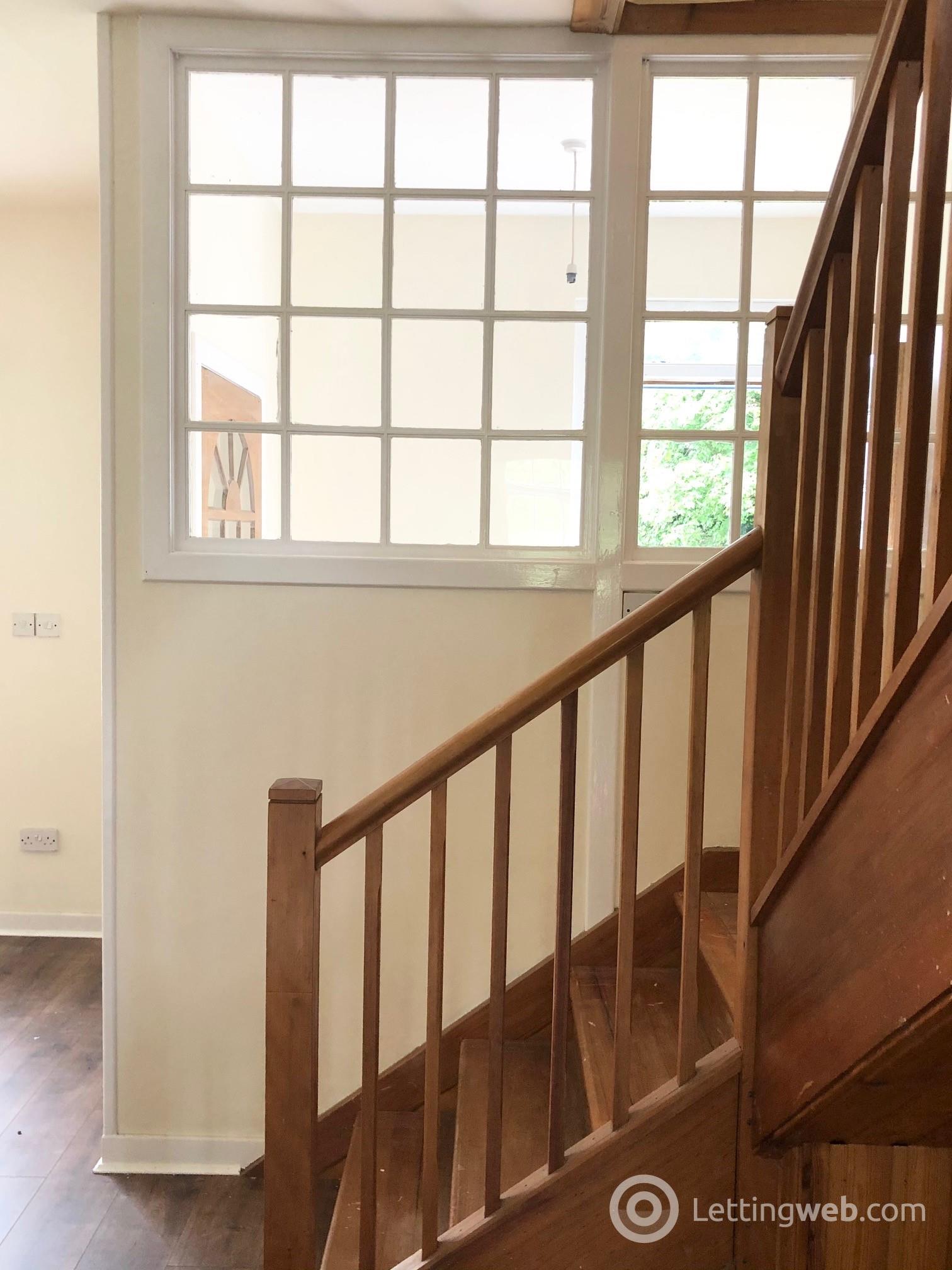 Property to rent in Hazlieburn Cottage