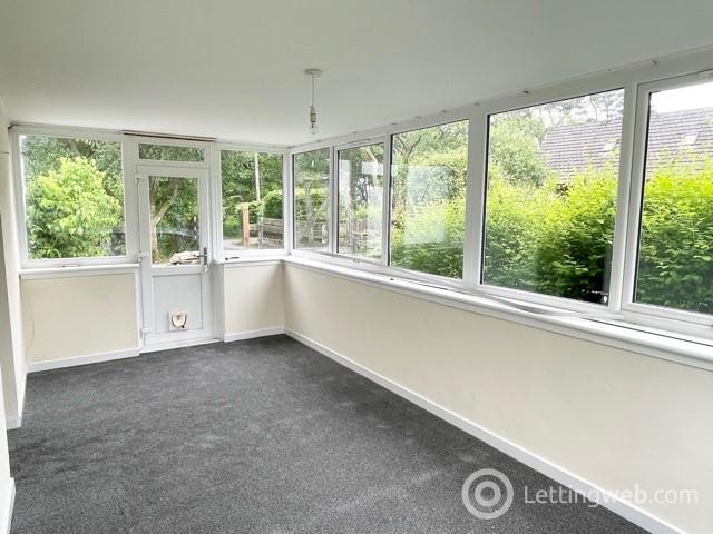 Property to rent in Hazlieburn Cottage