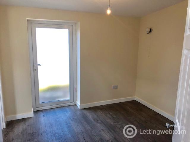 Property to rent in 25 Cuiken Avenue