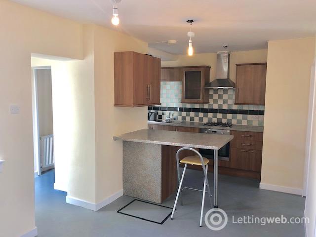 Property to rent in 25 Cuiken Avenue