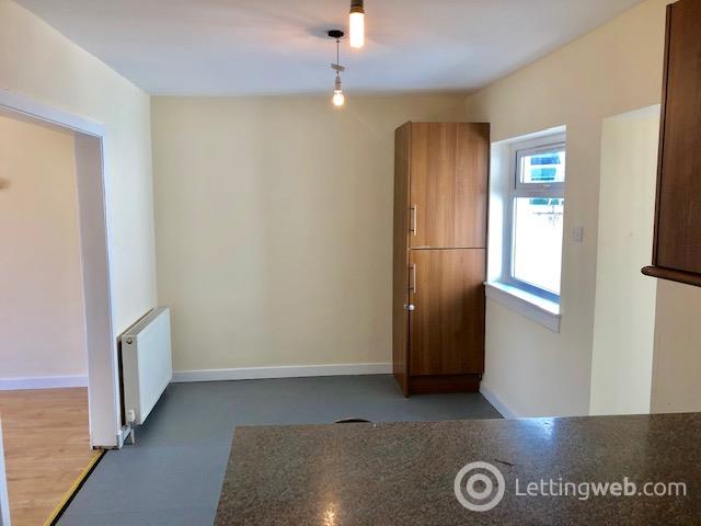 Property to rent in 25 Cuiken Avenue