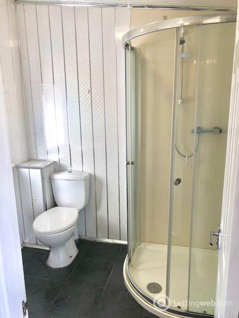 Property to rent in 25 Cuiken Avenue