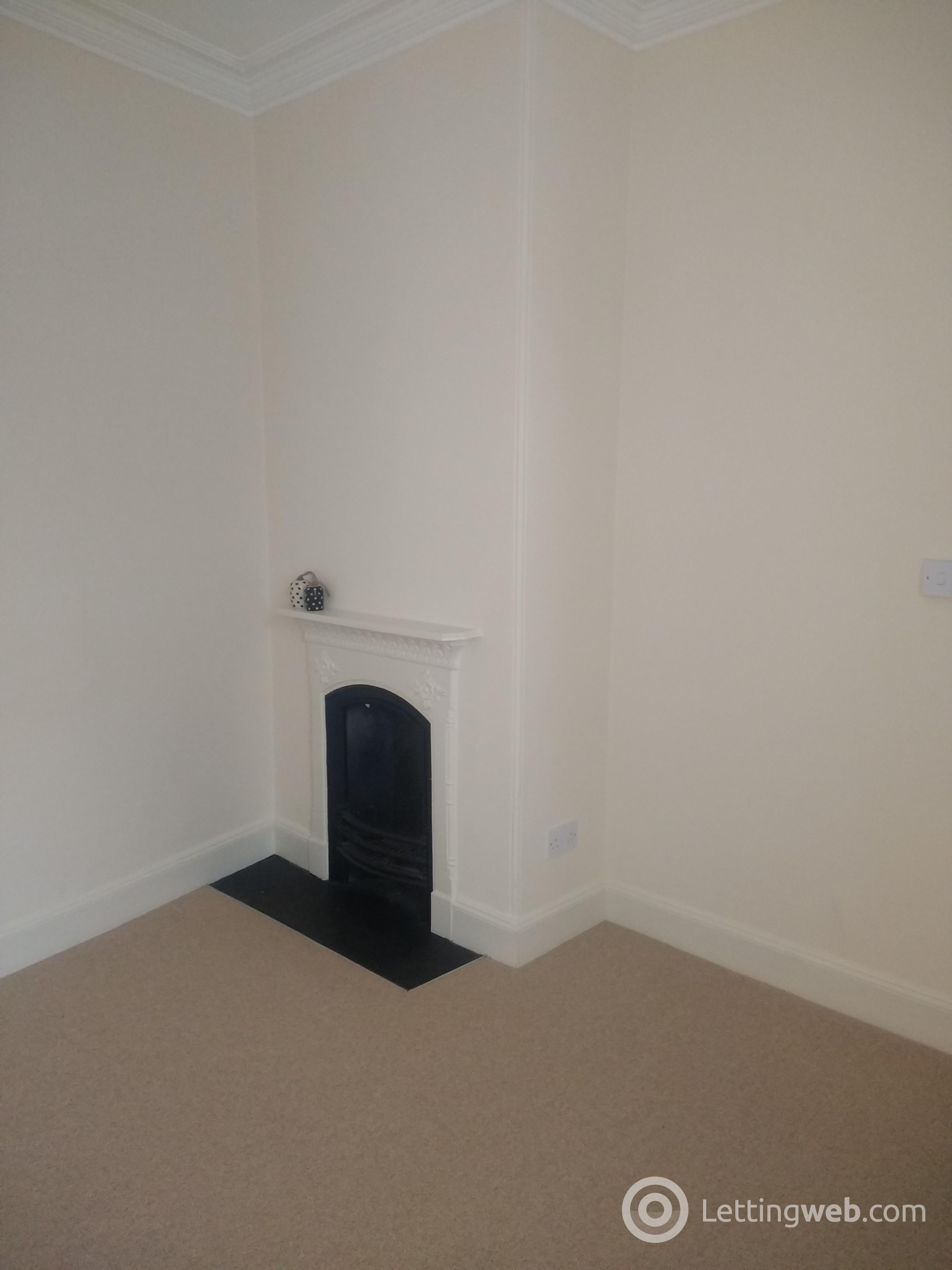 Property to rent in 4B High Street, Peebles