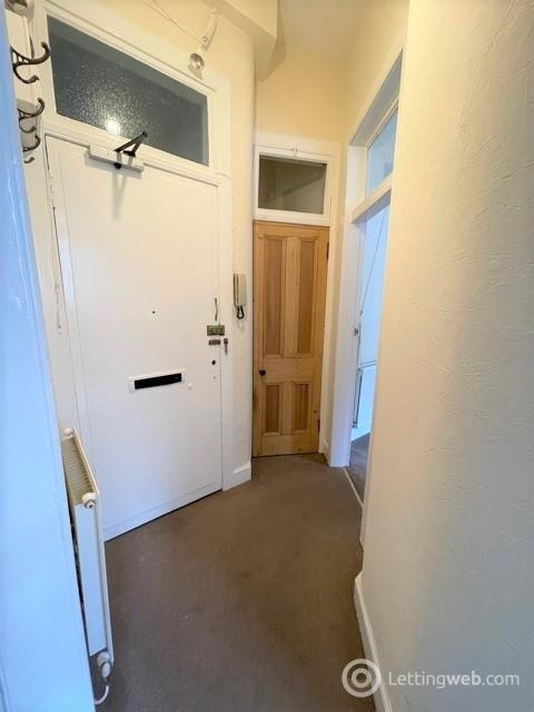 Property to rent in 16 Lochrin Place, Edinburgh