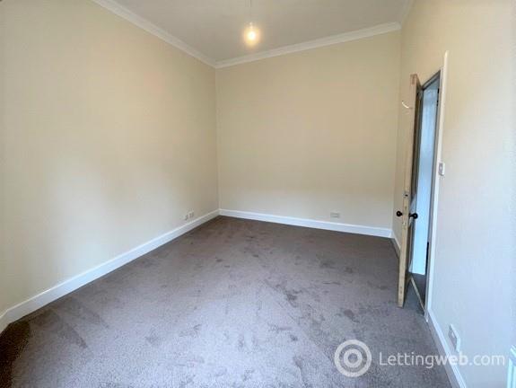 Property to rent in 16 Lochrin Place, Edinburgh