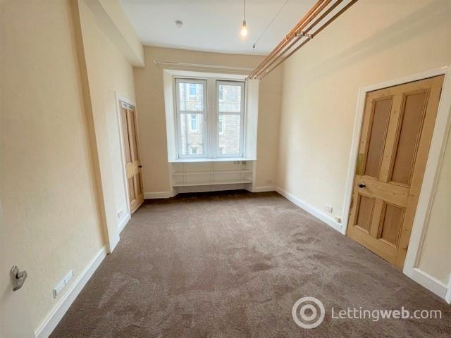 Property to rent in 16 Lochrin Place, Edinburgh