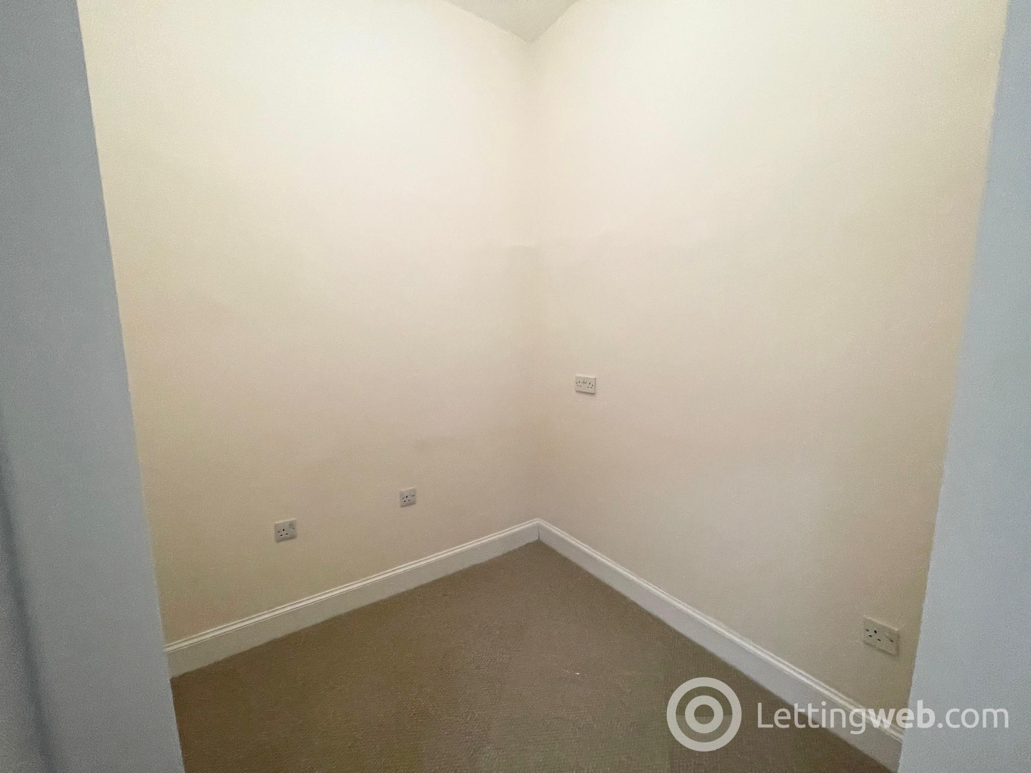 Property to rent in 4 Millar Place