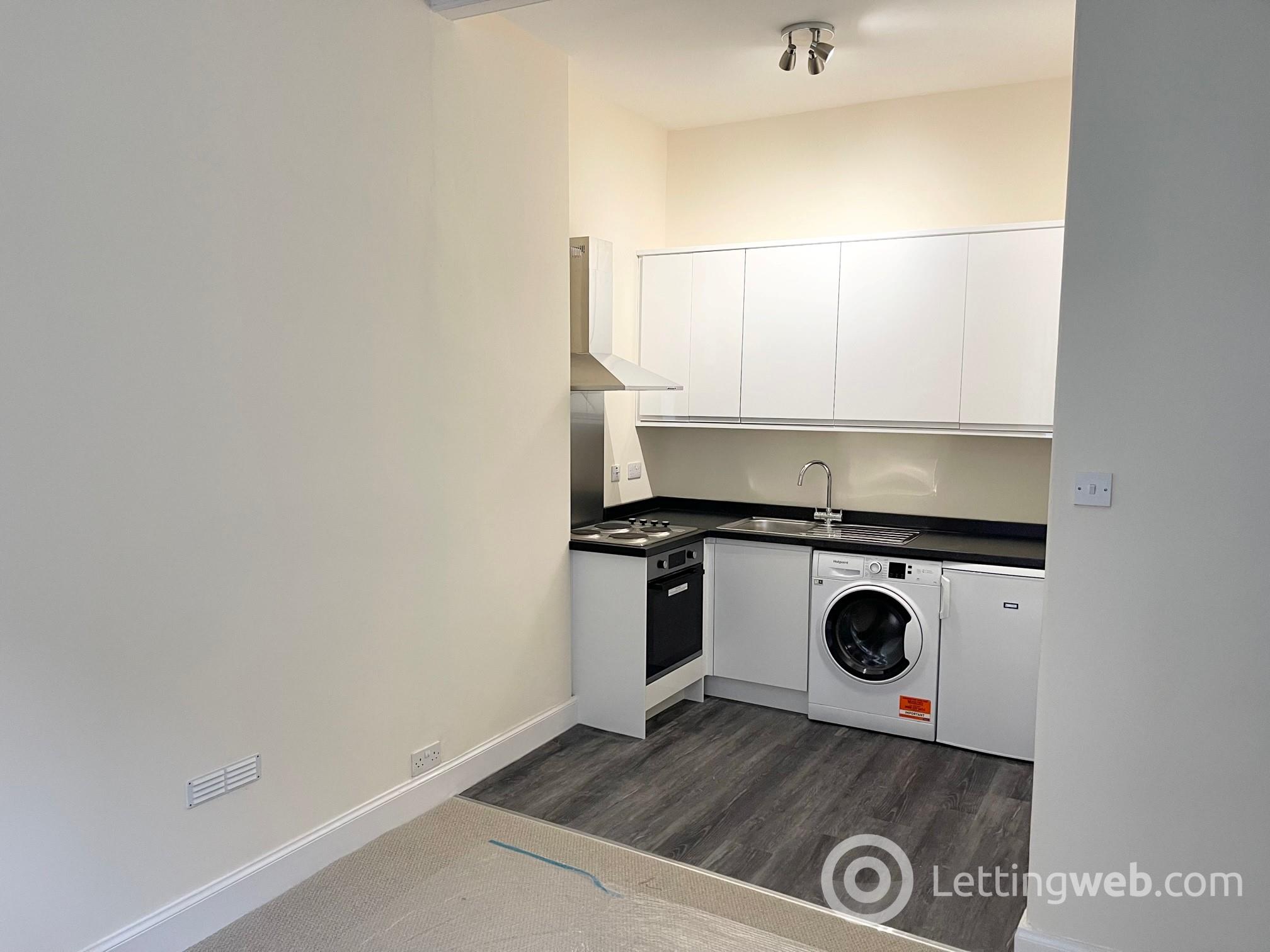 Property to rent in 4 Millar Place