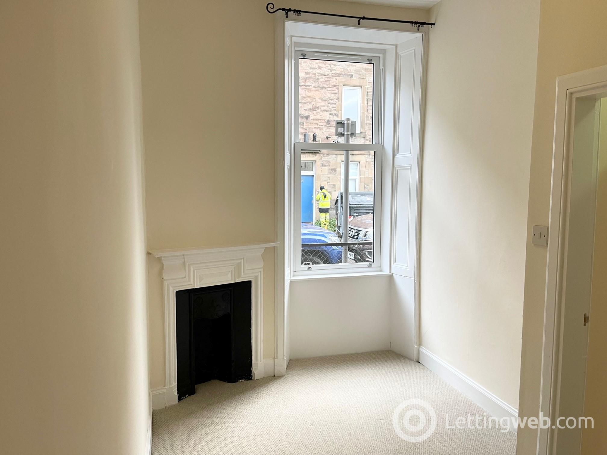 Property to rent in 4 Millar Place