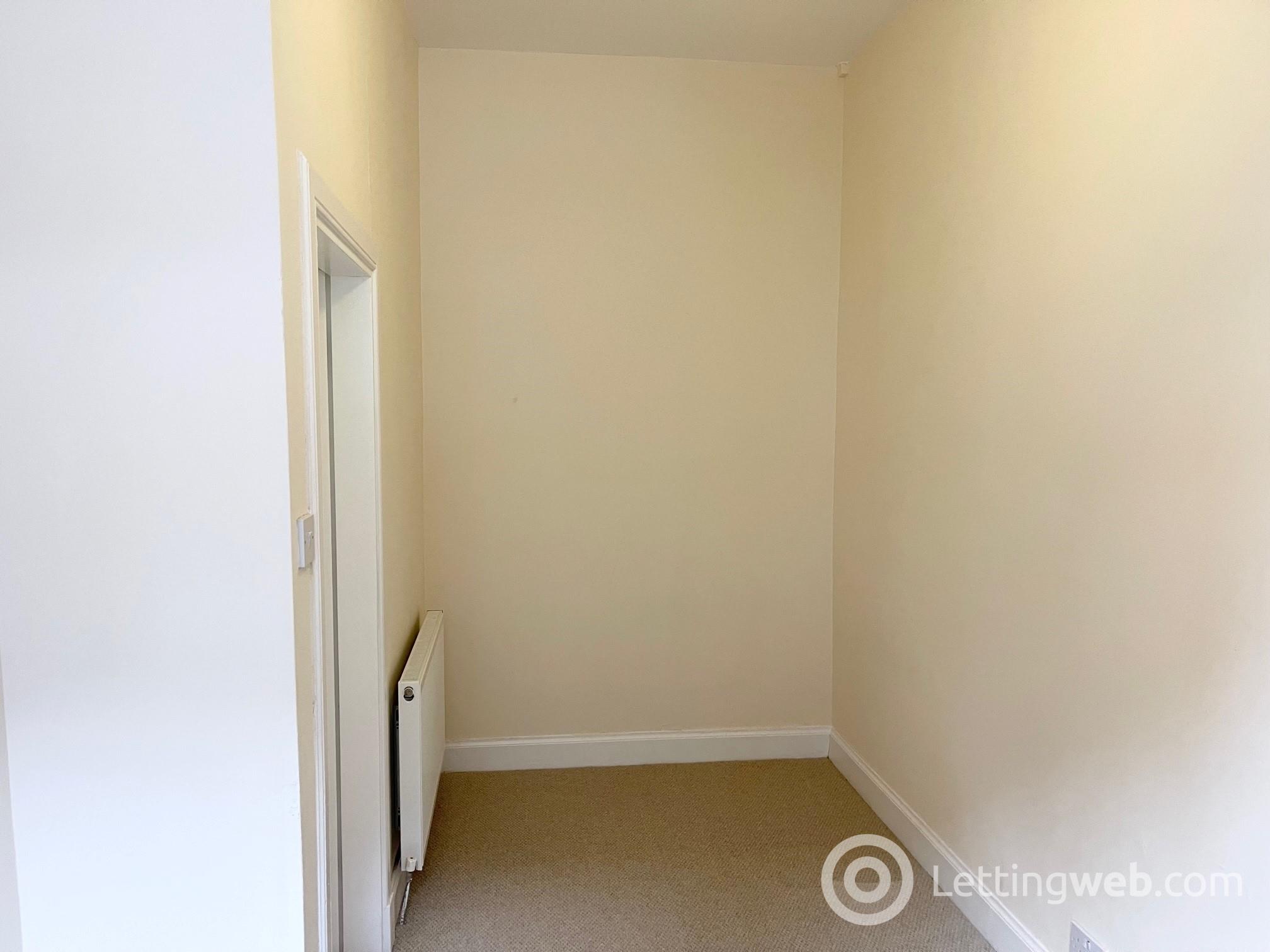 Property to rent in 4 Millar Place