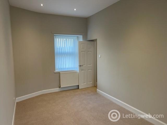 Property to rent in Lea Farm Cottage, EH25 9PY