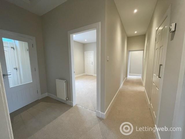 Property to rent in Lea Farm Cottage, EH25 9PY