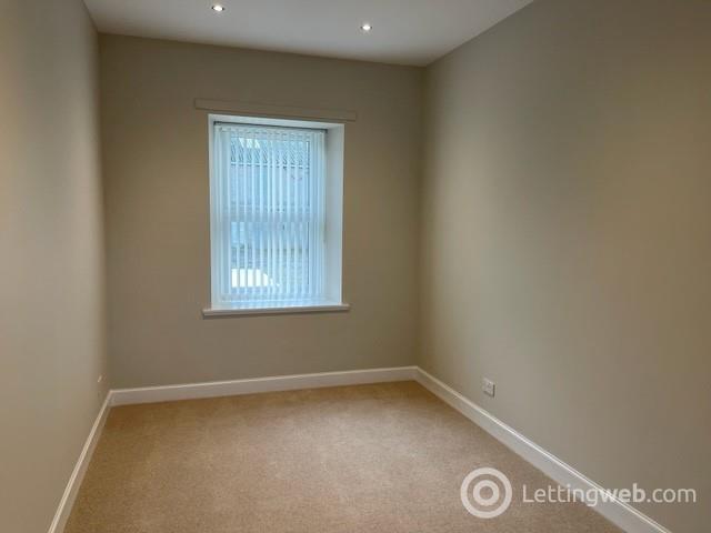 Property to rent in Lea Farm Cottage, EH25 9PY