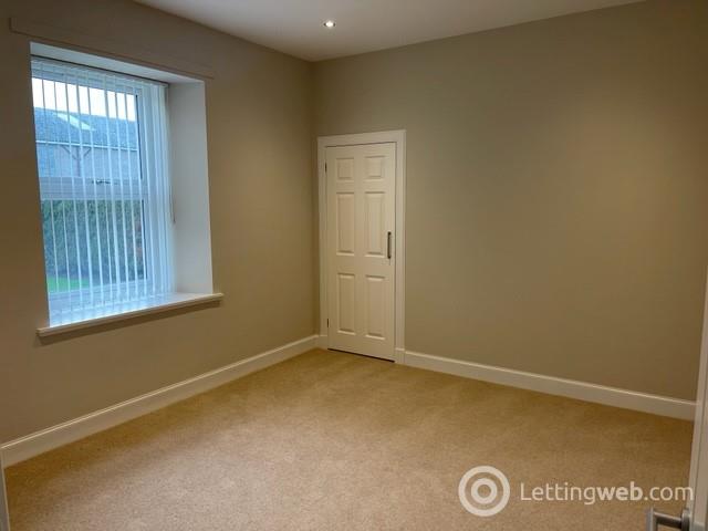 Property to rent in Lea Farm Cottage, EH25 9PY