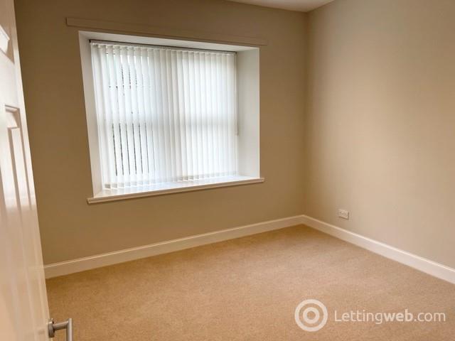 Property to rent in Lea Farm Cottage, EH25 9PY