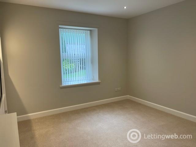 Property to rent in Lea Farm Cottage, EH25 9PY