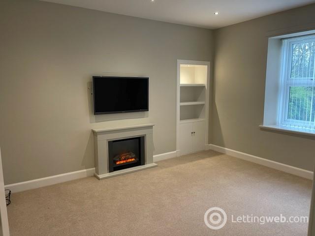 Property to rent in Lea Farm Cottage, EH25 9PY