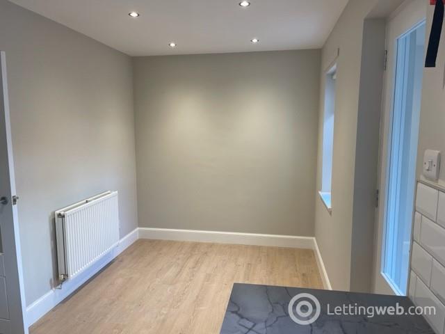 Property to rent in Lea Farm Cottage, EH25 9PY