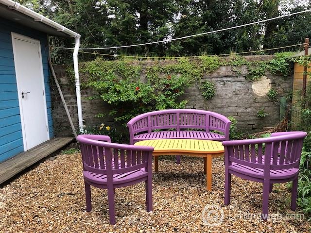 Property to rent in Young Street, Peebles