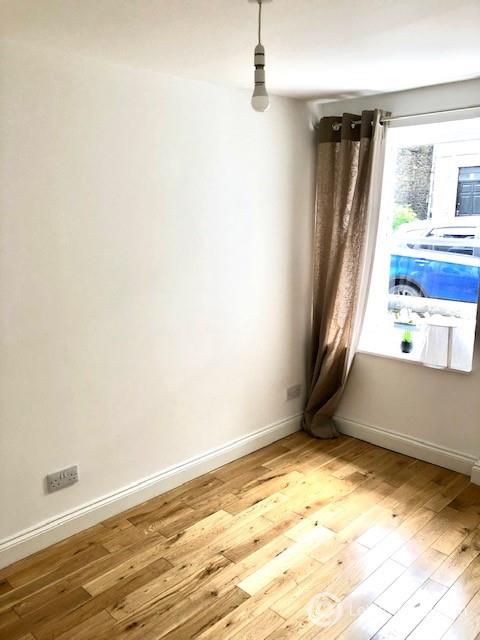 Property to rent in Young Street, Peebles