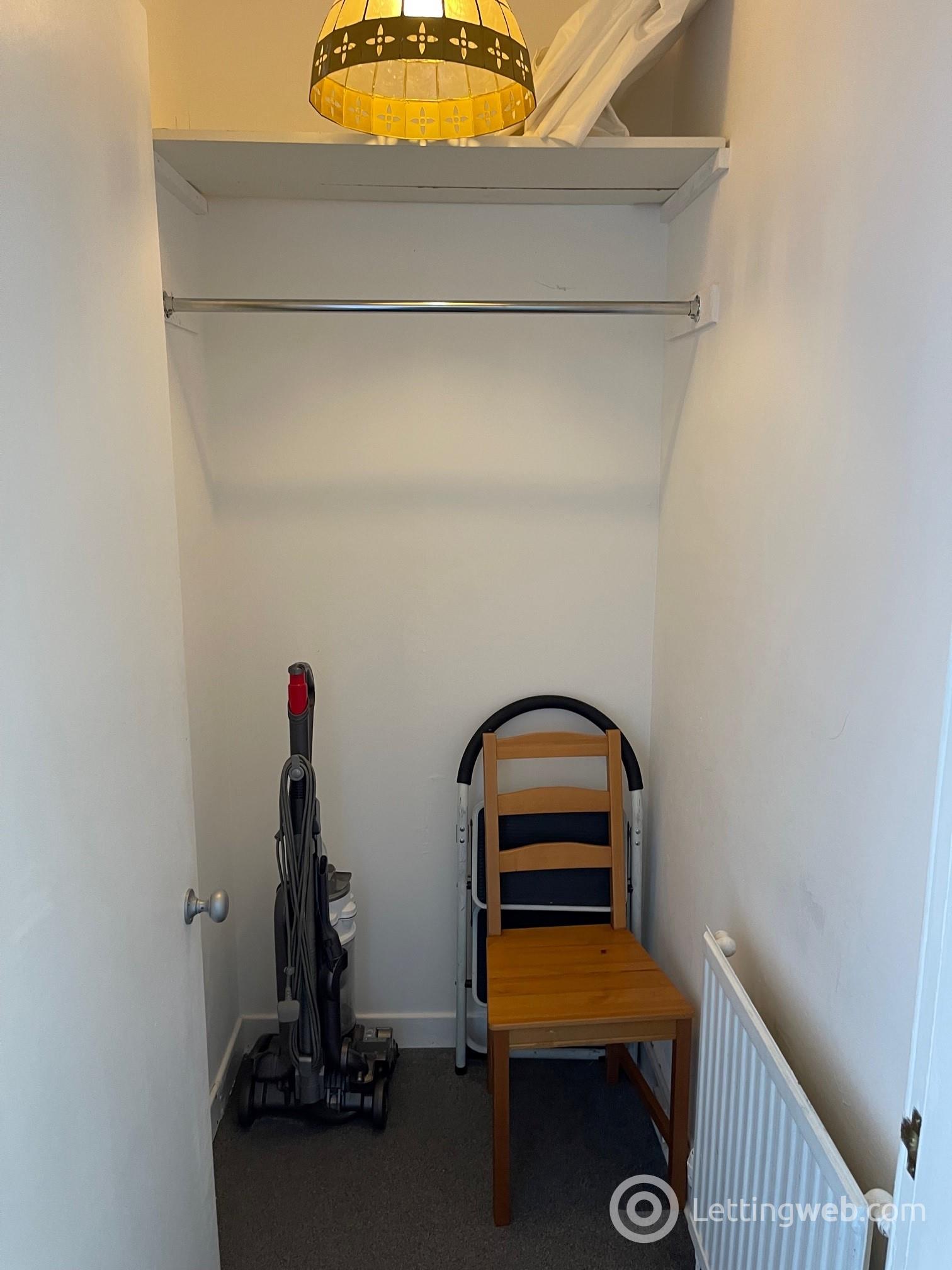 Property to rent in Annfield Street, Edinburgh