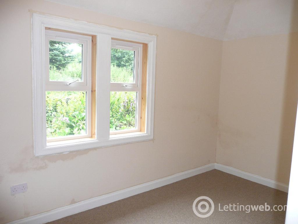 Property to rent in Mailingsland Farm Cottage