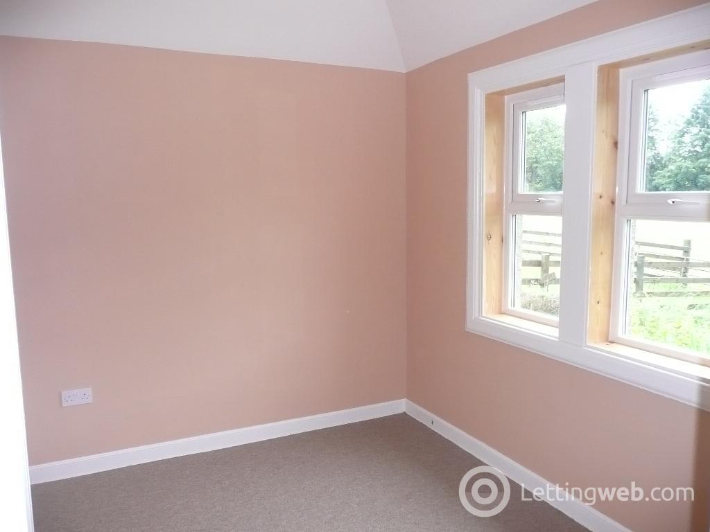 Property to rent in Mailingsland Farm Cottage