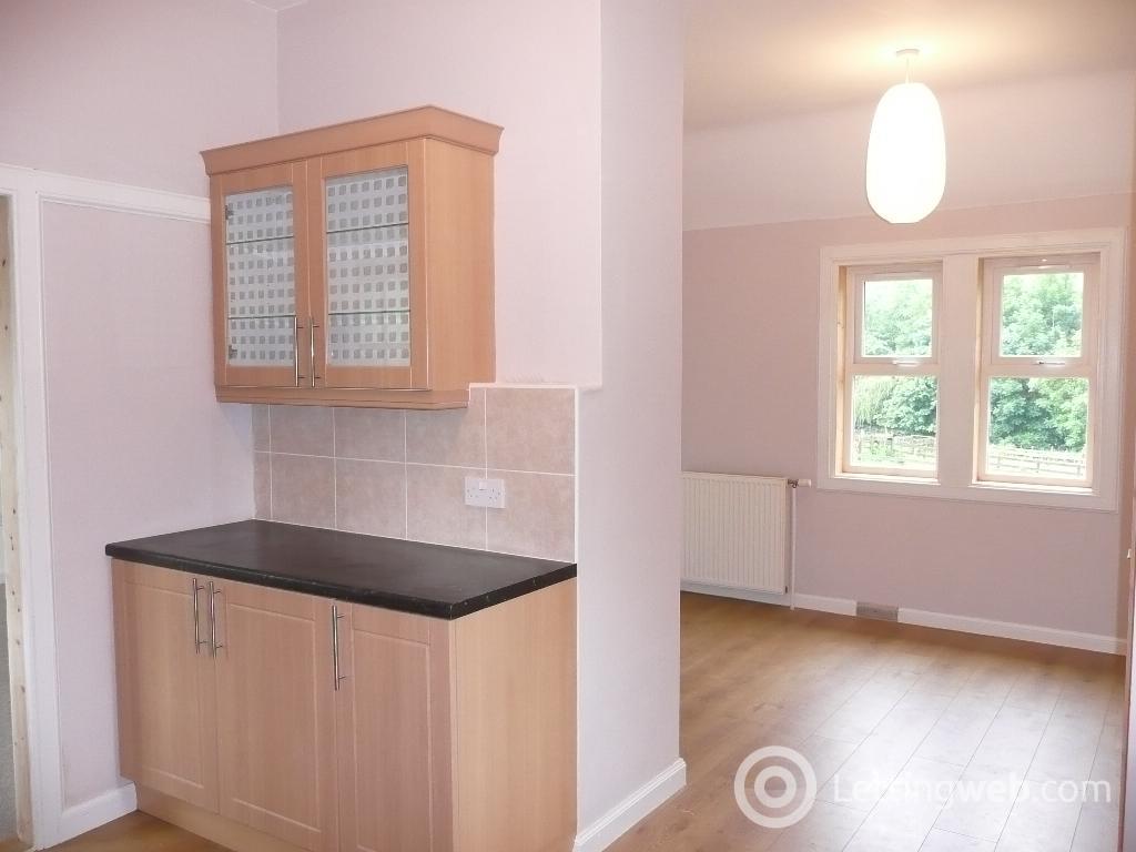 Property to rent in Mailingsland Farm Cottage