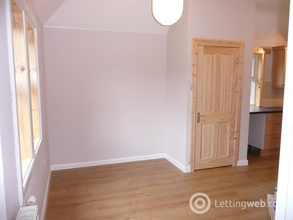 Property to rent in Mailingsland Farm Cottage