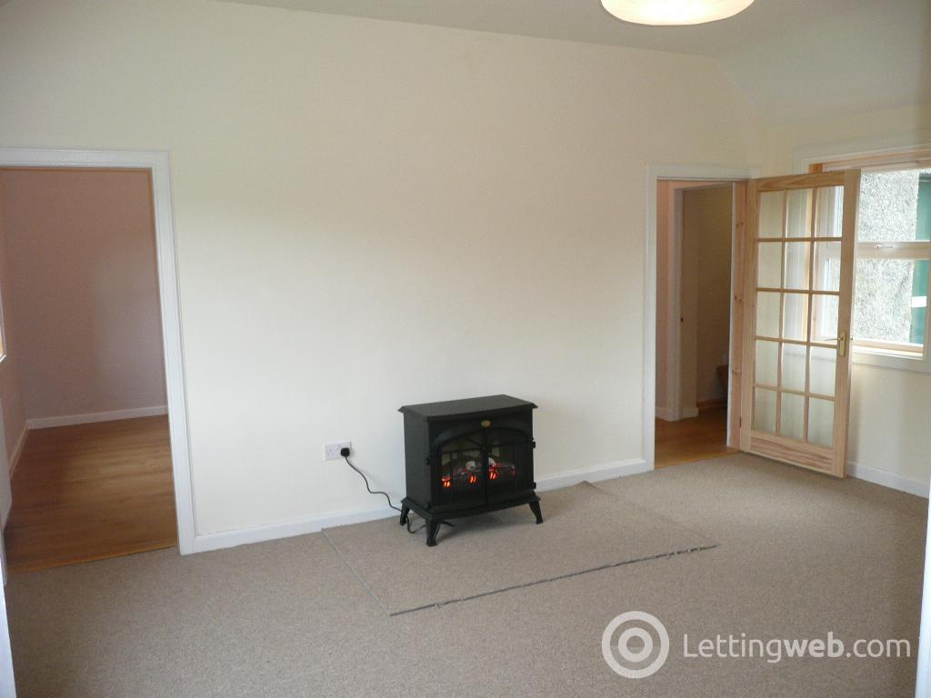 Property to rent in Mailingsland Farm Cottage