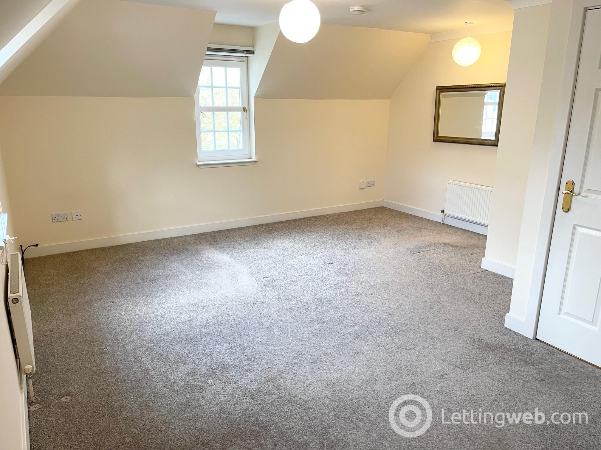 Property to rent in Mains Farm Steading