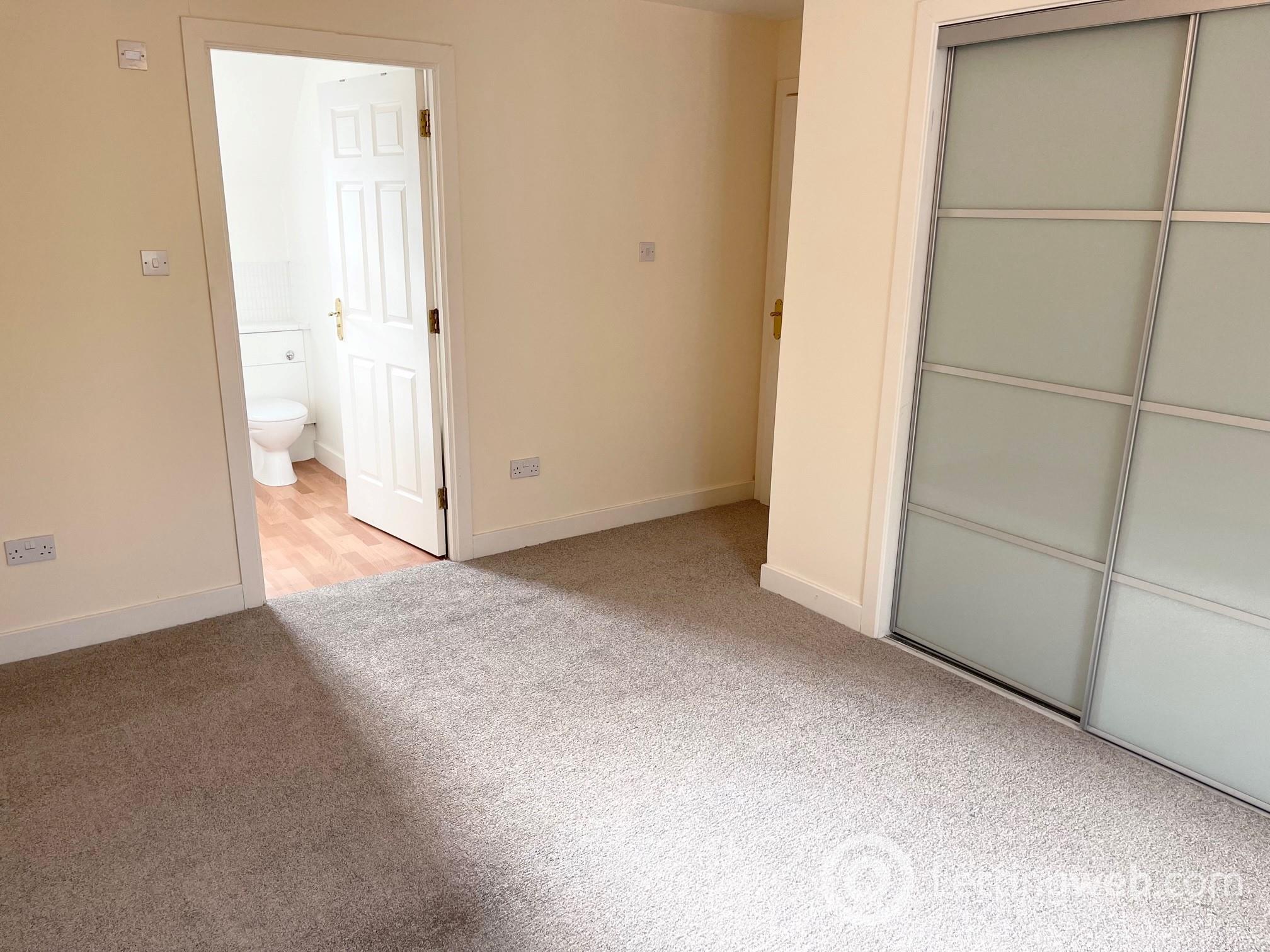 Property to rent in Mains Farm Steading