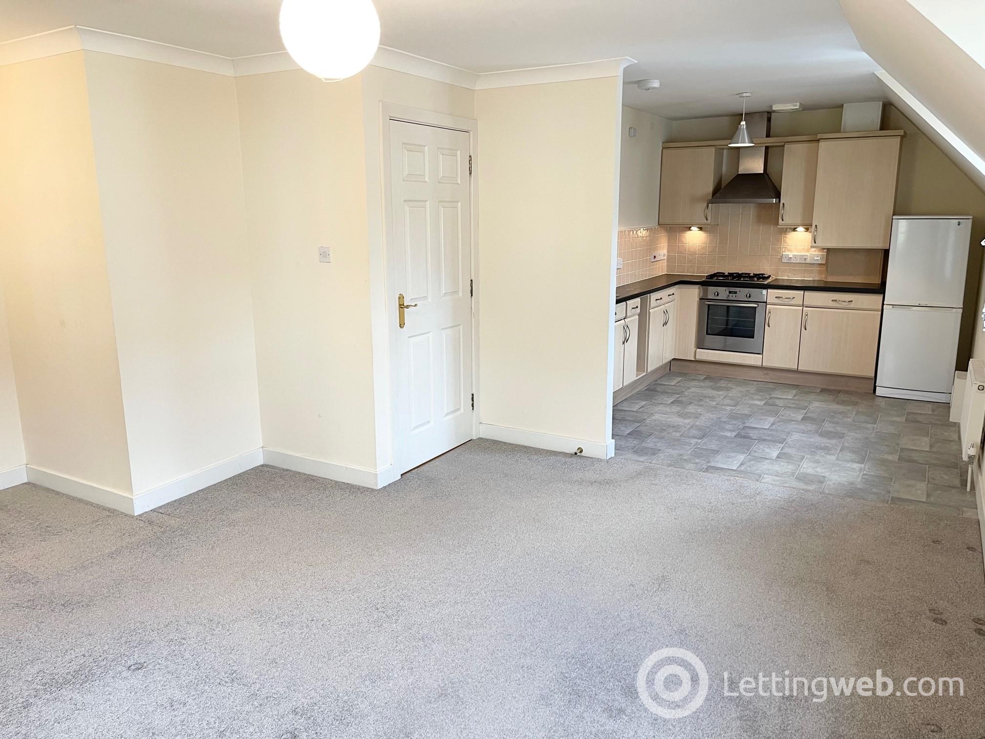 Property to rent in Mains Farm Steading