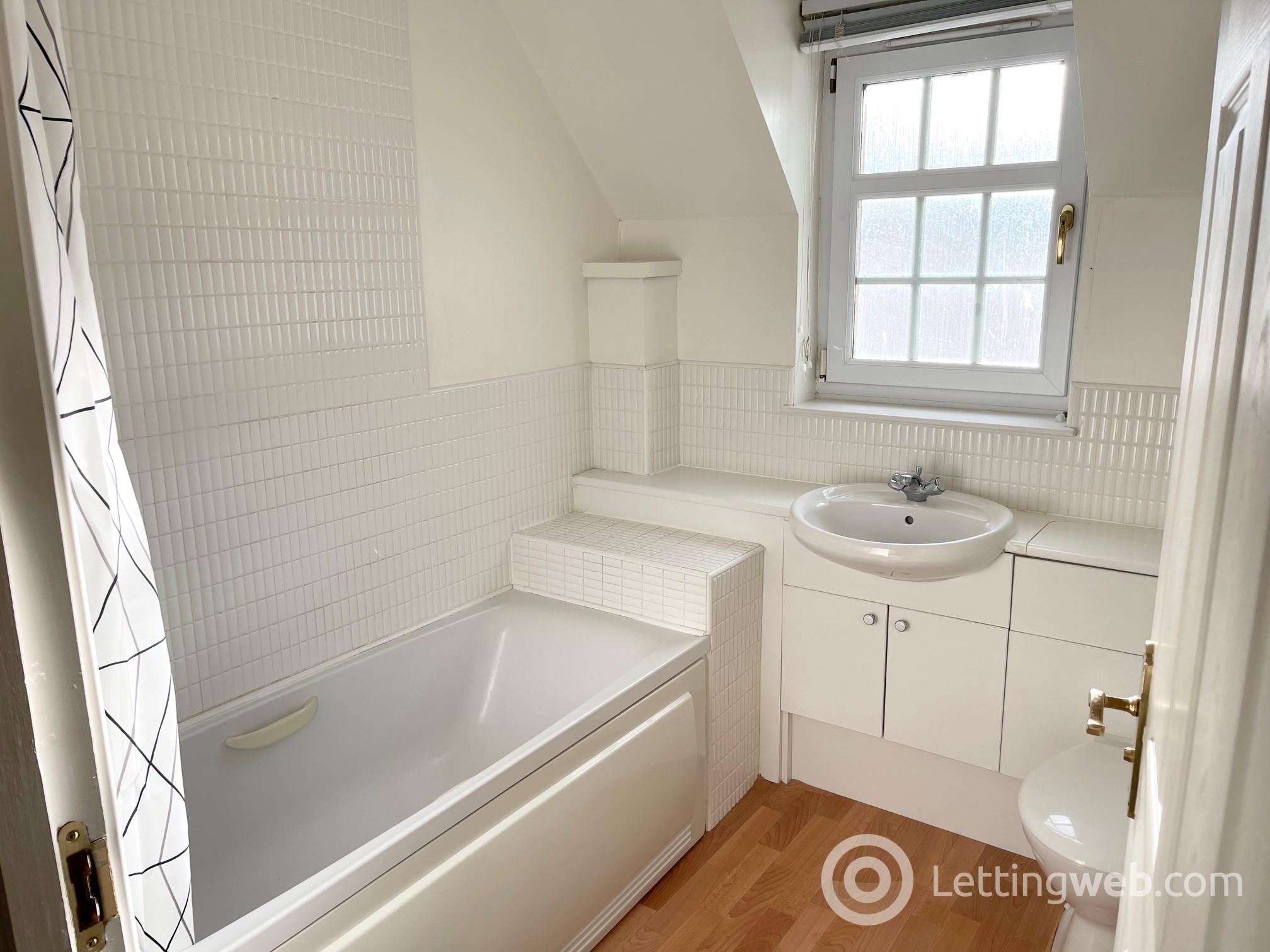 Property to rent in Mains Farm Steading