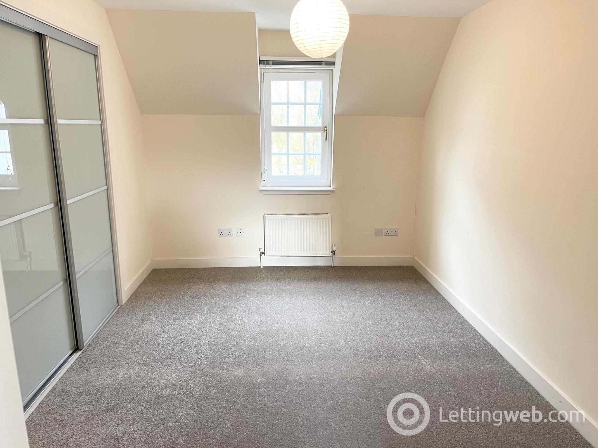 Property to rent in Mains Farm Steading