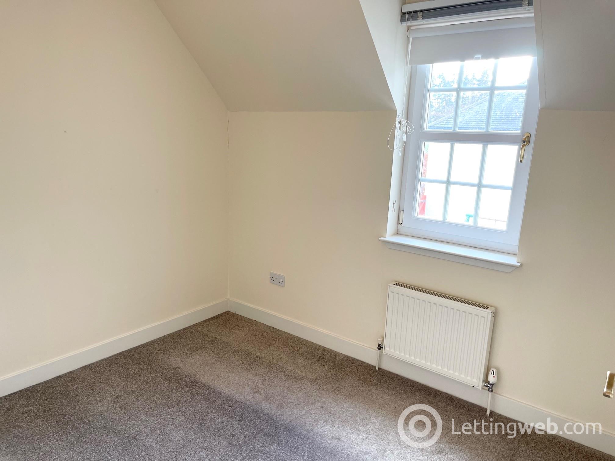 Property to rent in Mains Farm Steading