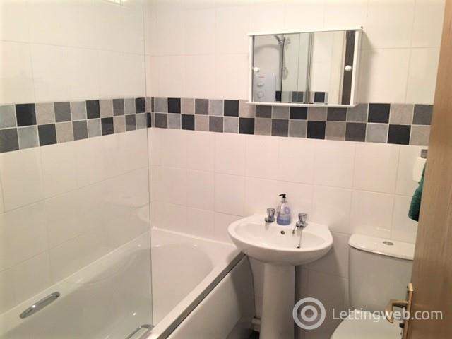 Property to rent in Drovers Way, Innerleithen