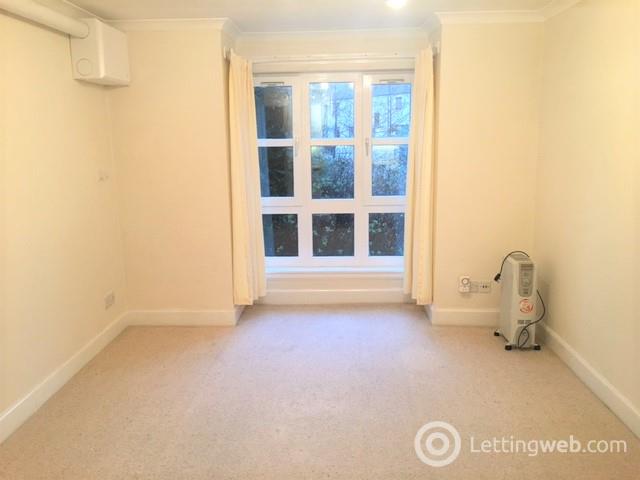 Property to rent in Drovers Way, Innerleithen