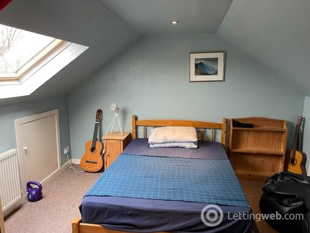 Property to rent in 2ManseRd