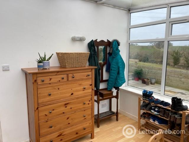 Property to rent in 2ManseRd